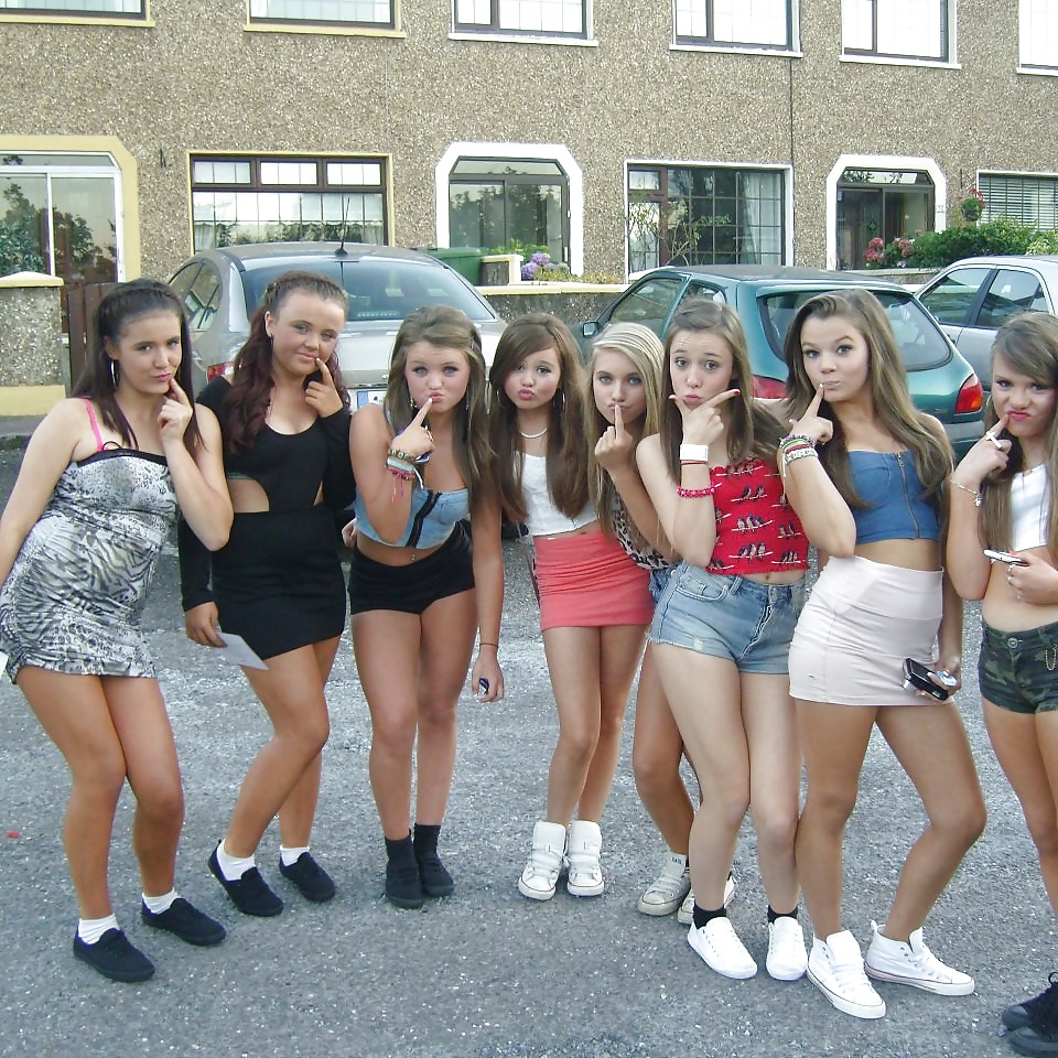 Wichsvorlagen 146 pict gal