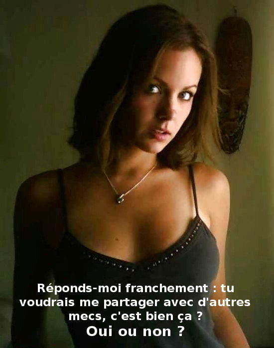 X.french caption 01 - 100 Photos 