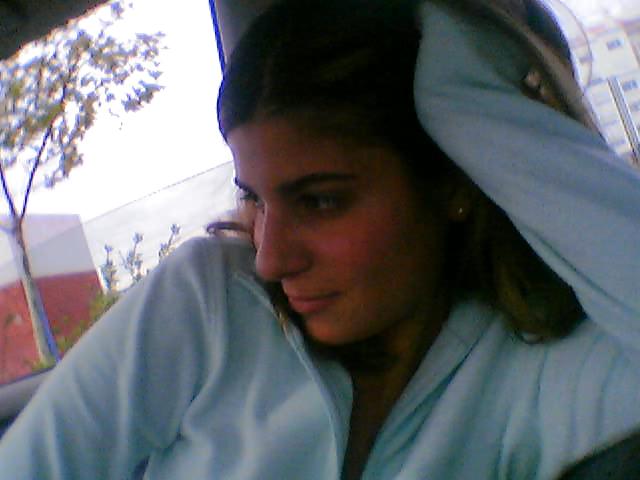 apanhadas na internet 3 pict gal