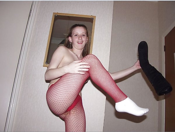 Hot socks gallery pict gal