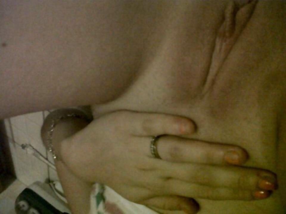 Would you fuck this mexican teen? pict gal