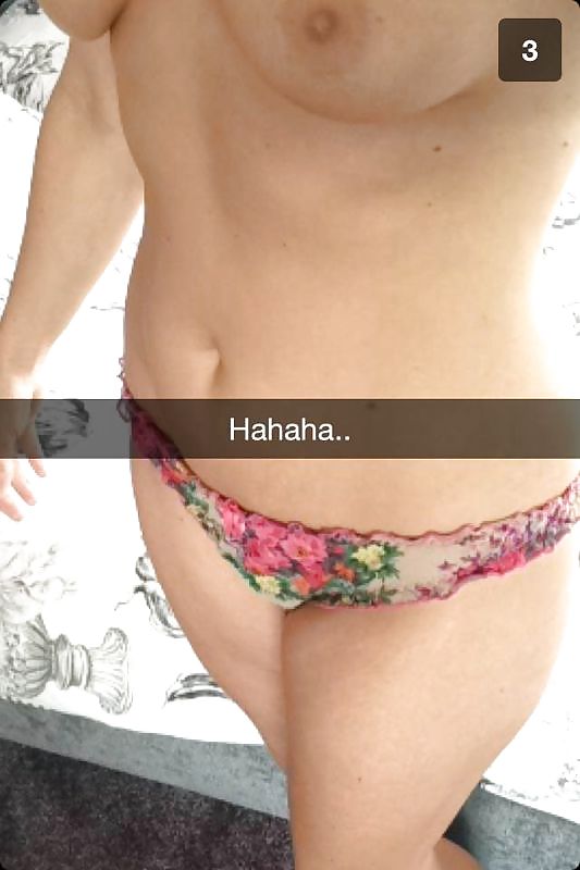 Binca and Lilly pict gal