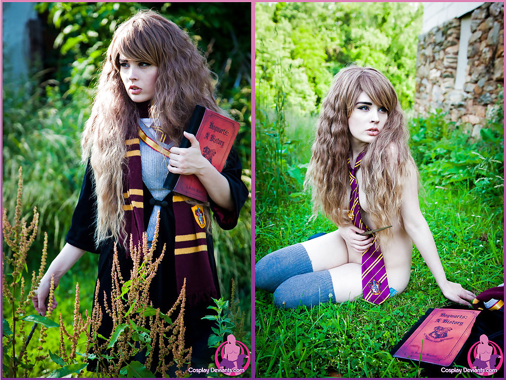 cosplay pict gal