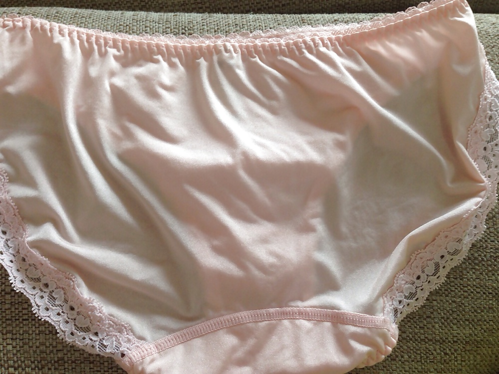 Underwear 12 pict gal