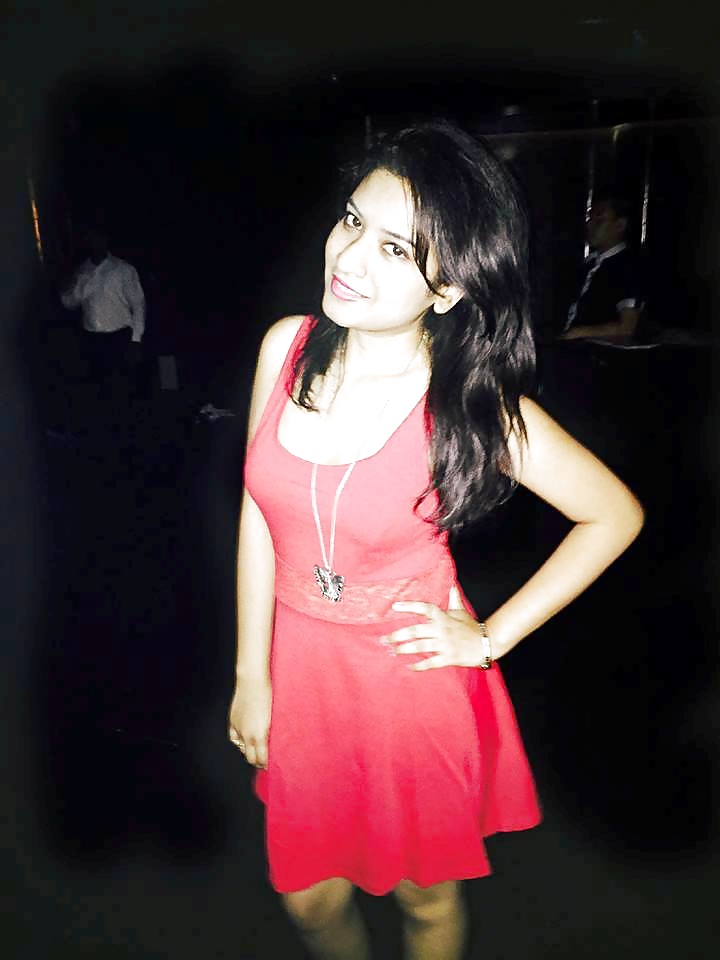 VERY HOT INDIAN TEENS pict gal