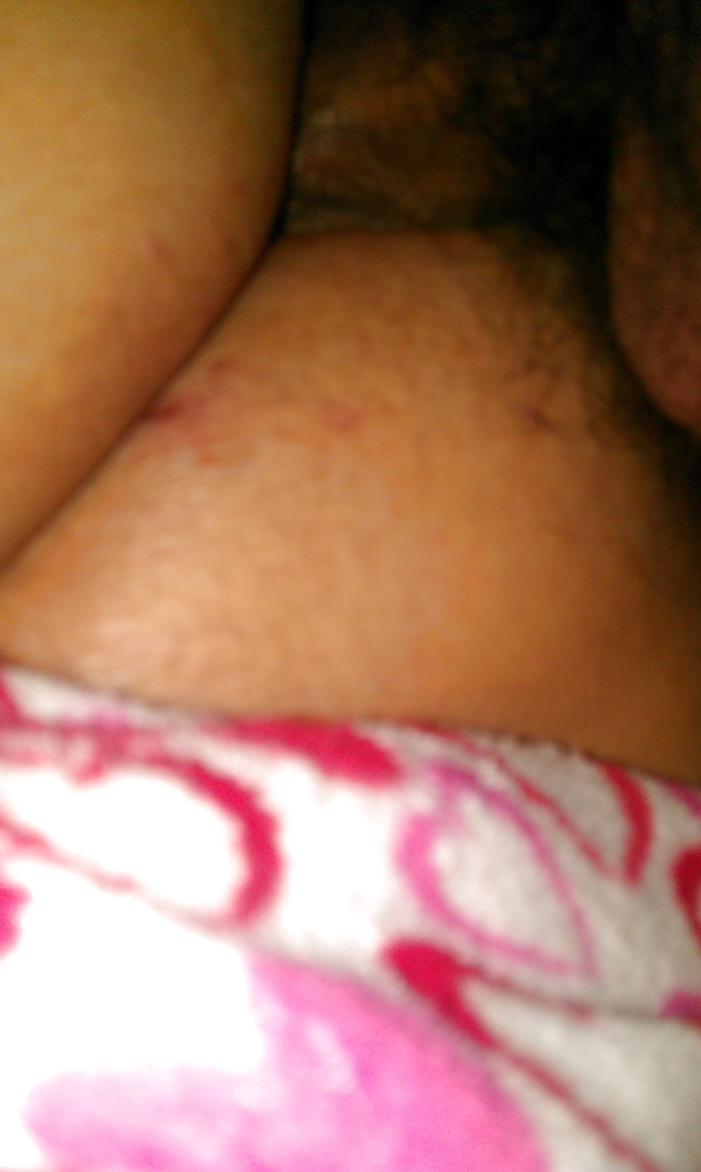 me fucking my wifes ass and pussy pict gal
