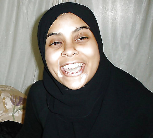 My arab girls 2 pict gal