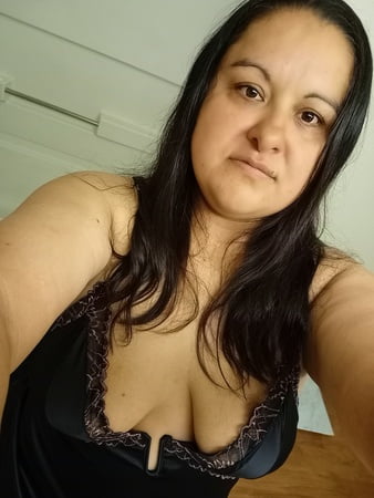 slutg  horny as hell         