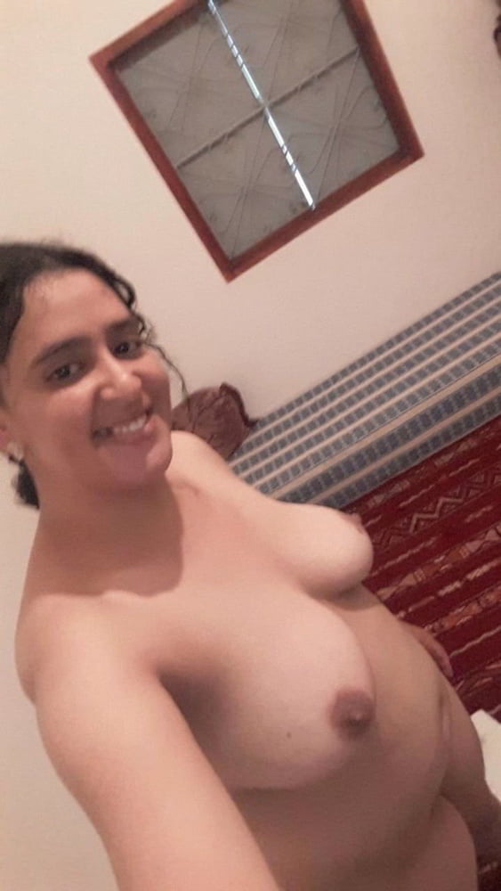 Free indian nude porn site woman