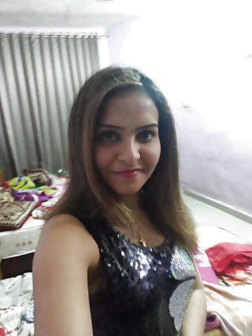 Arab Best Mix 110 pict gal