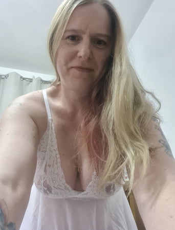 new toy and new outfit         