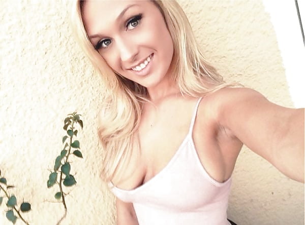 Most beautiful babe body all time pict gal