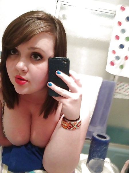 Cutie Teen. pict gal