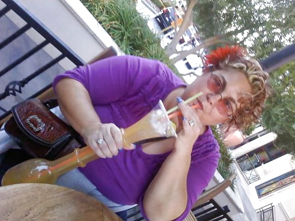 Older Pics Of Jennifer pict gal