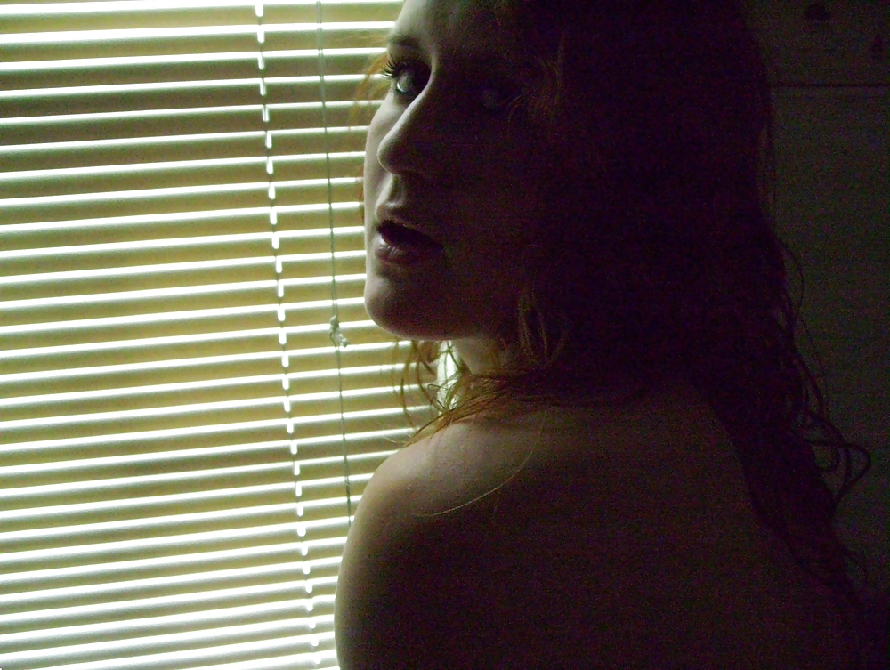 wild & horny 2of2 pict gal