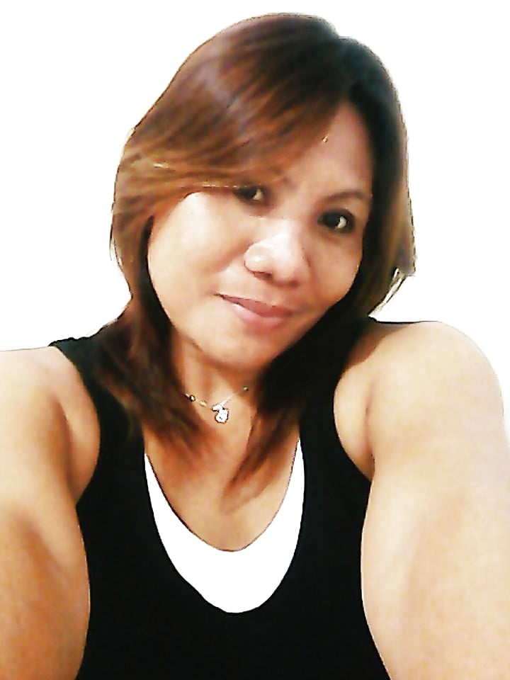 Evelyn Tolentino Rubite hot filipino pict gal