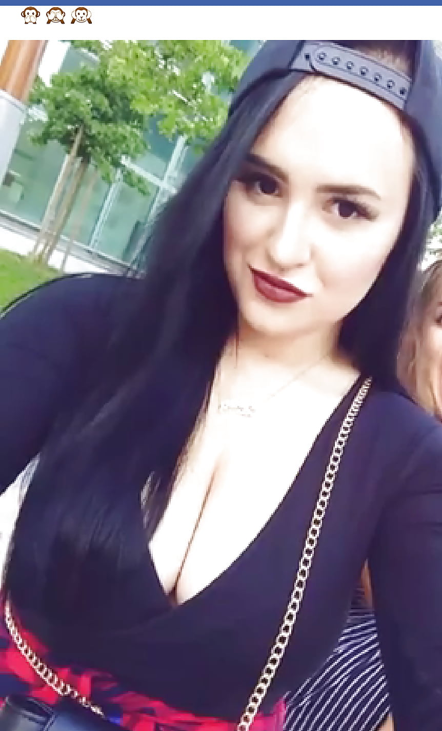 Tena sisata pict gal