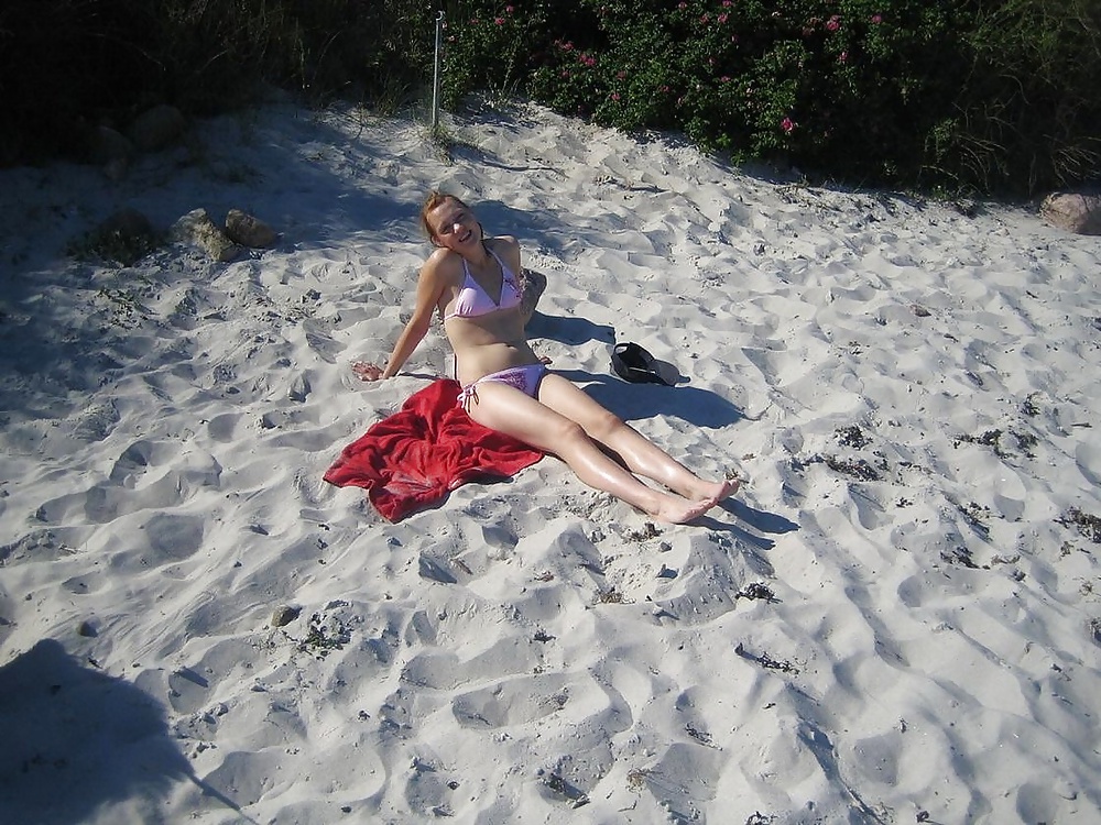 Zoe stone pict gal