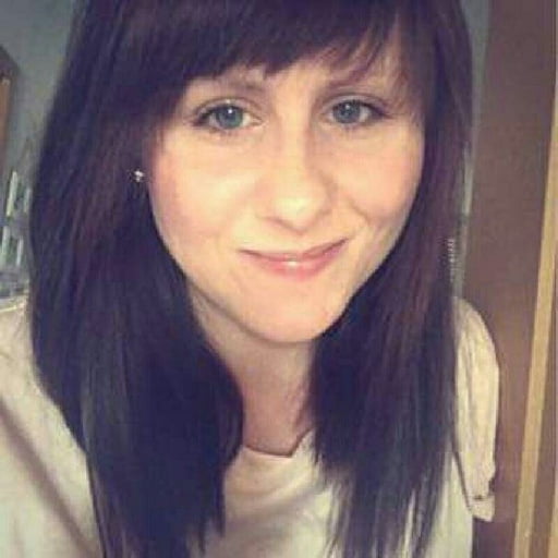 Colleted and exposed teen DB pict gal