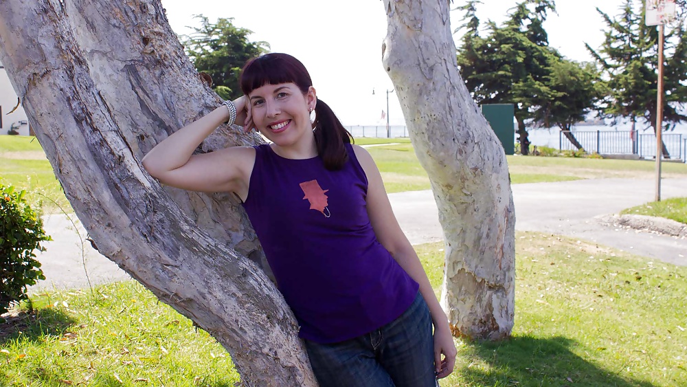 Smooth Sexy Armpits pict gal