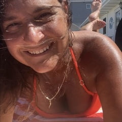 XXX See and Save As laying out in the sun porn pict naked pictures thumbnail