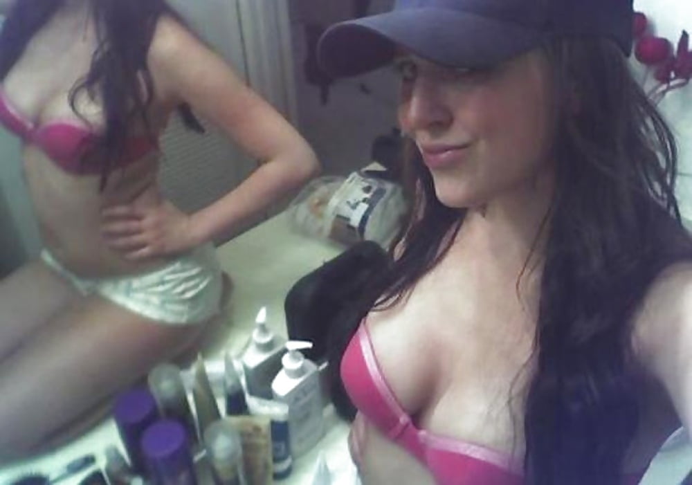 Amateur Hot Slut Unknown pict gal