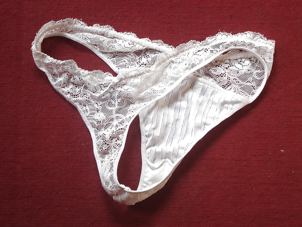 Wunschfotos - Hoffe sie gefallen euch:-) pict gal