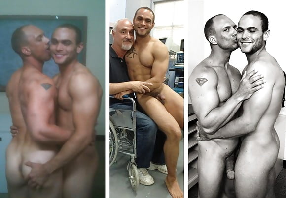 Dick, Asses & Faces 28-01 pict gal