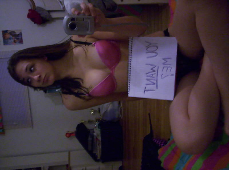 Yet Another Sexy Mix (18+) pict gal