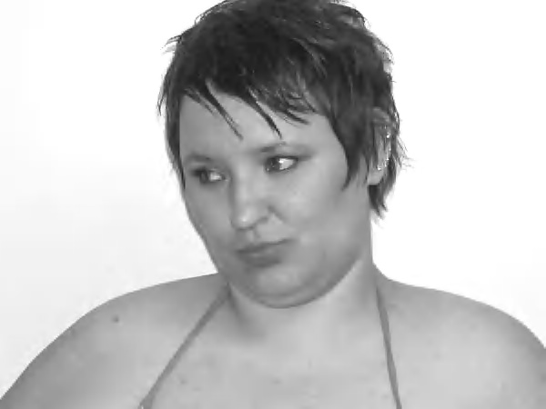 Starr L - Rent by the hour pict gal