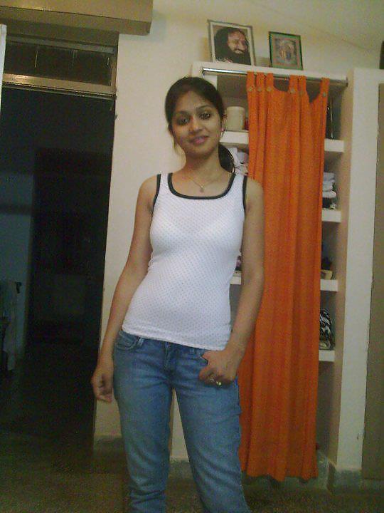 Indian amateur teens pict gal