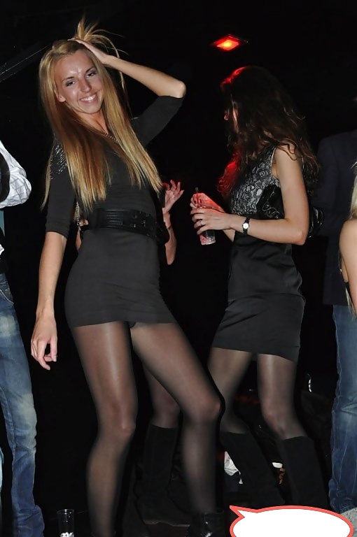 Wichsvorlagen 104 pict gal