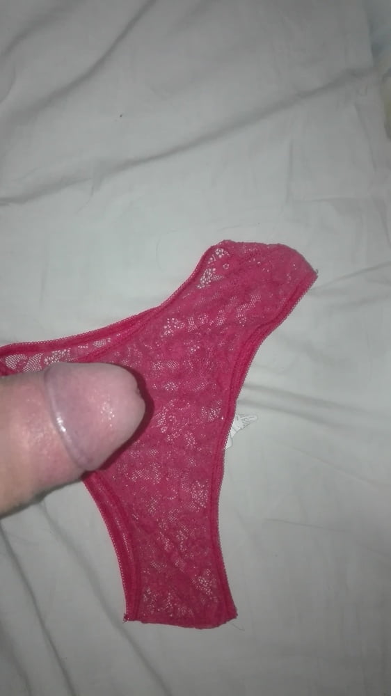 Mi polla por aqui pict gal