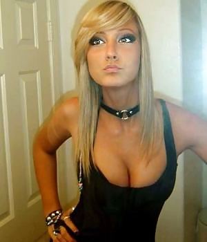 Lisa pict gal