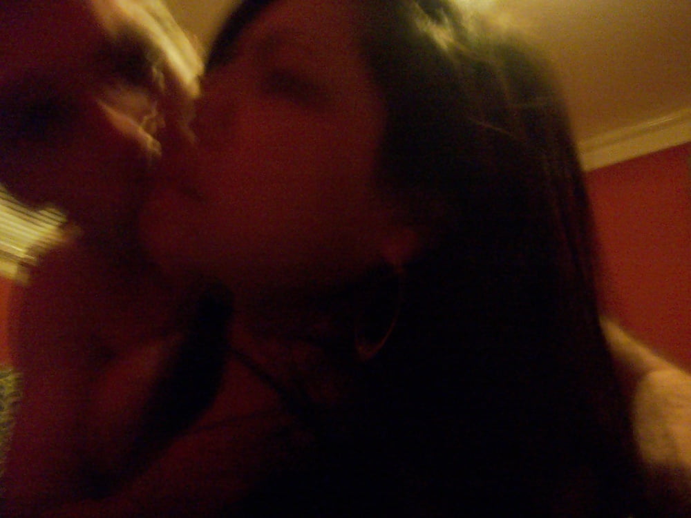 Teen Slut Sara pict gal