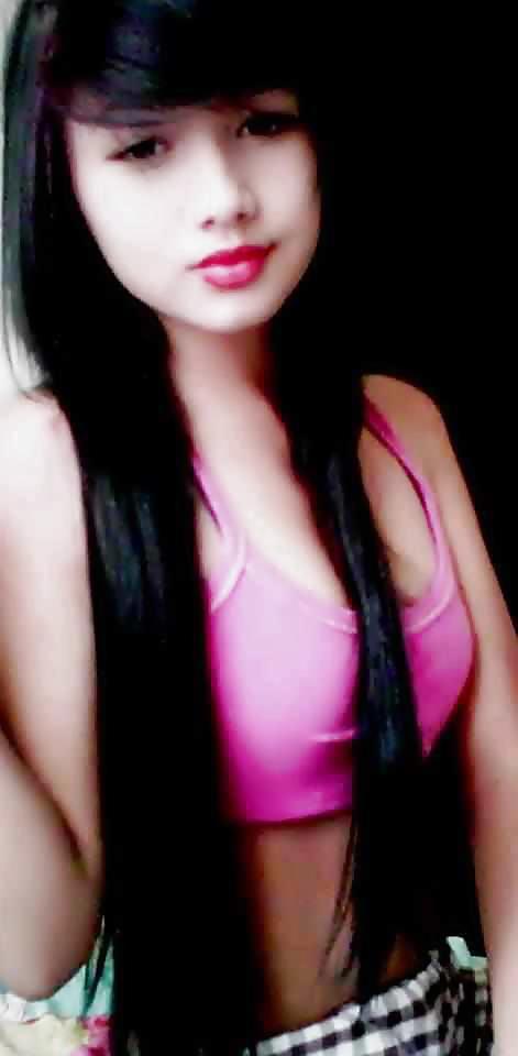 ALEJANDRA ZULETA pict gal