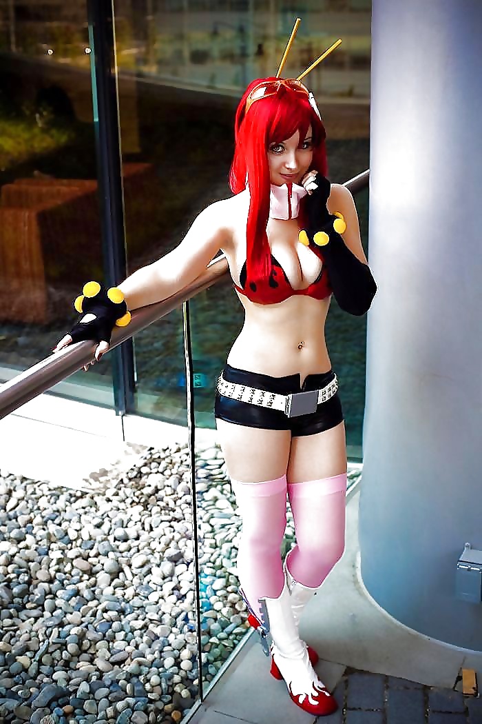 Happy Halloween pict gal