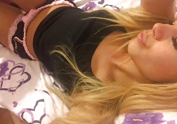 bulgarian slut nataly pict gal
