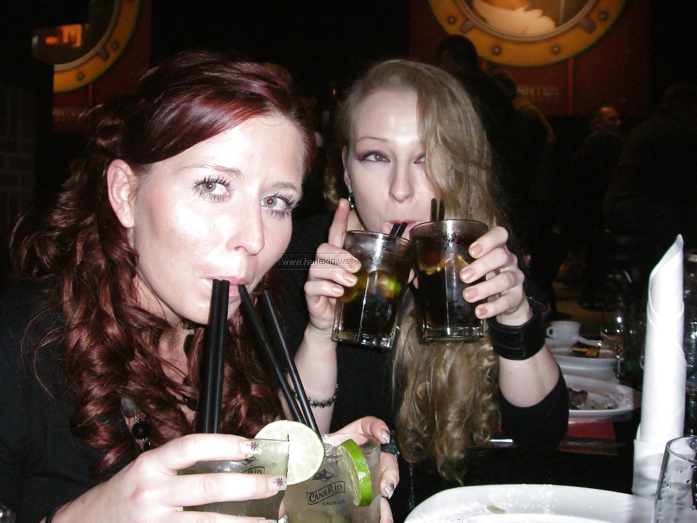 Sabrina aus Dresden pict gal