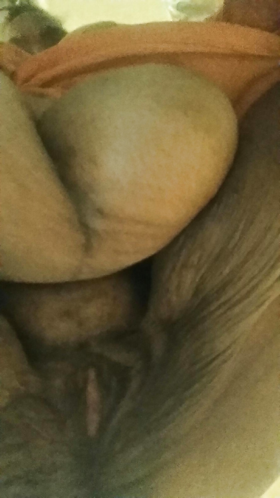 San diego ssbbw pict gal