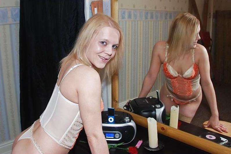 Even More Sluts pict gal