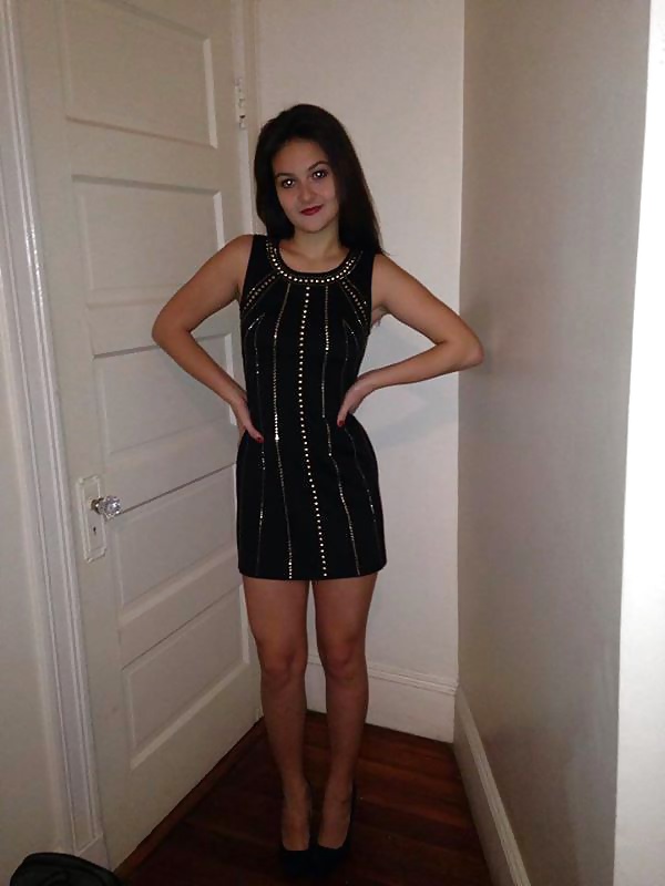 NY FB Teen 21 pict gal