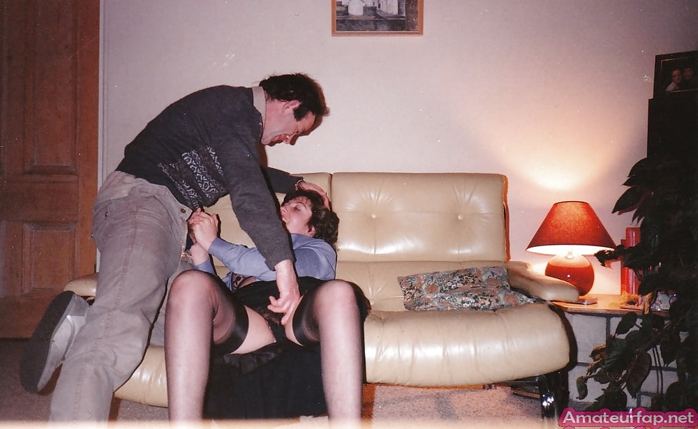 milf pict gal