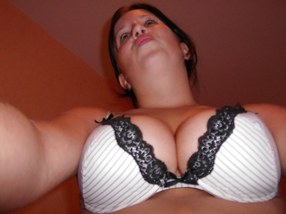 Molliges teen pict gal