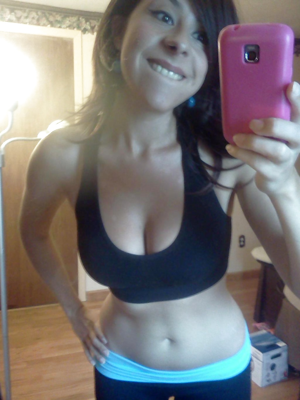morrita elena pict gal