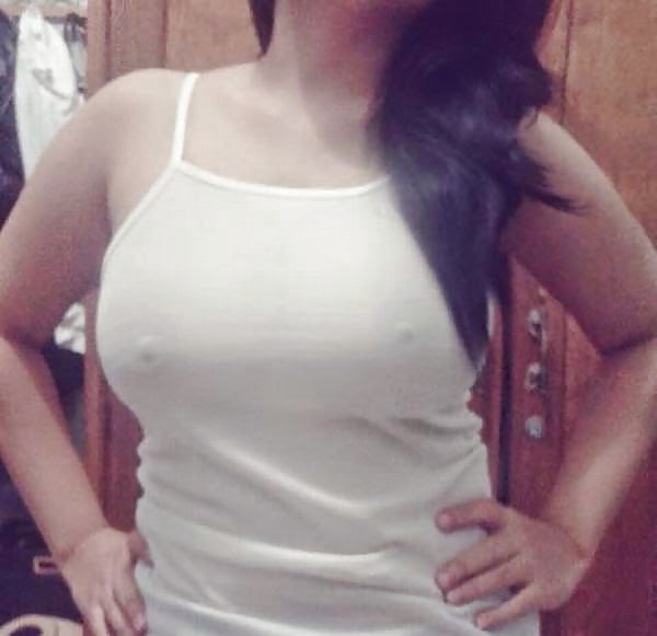 Vania Ayu Mami Elysa Gadis Manja Dari Mandhaling Pict Gal 98182638