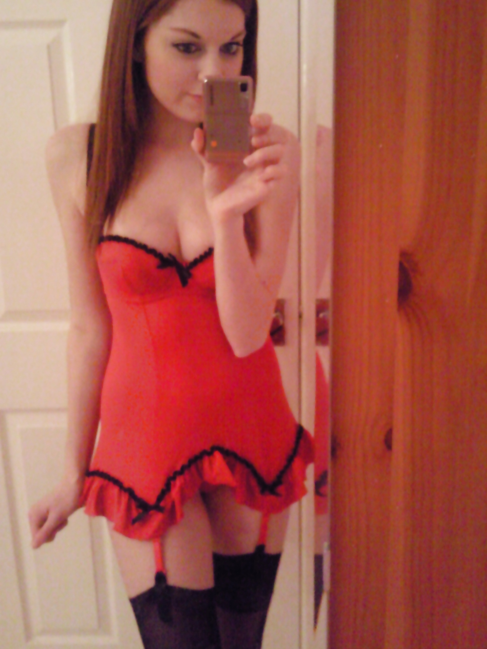 Today's porn picture # 485 pict gal