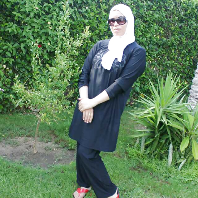 suzan ammar pict gal