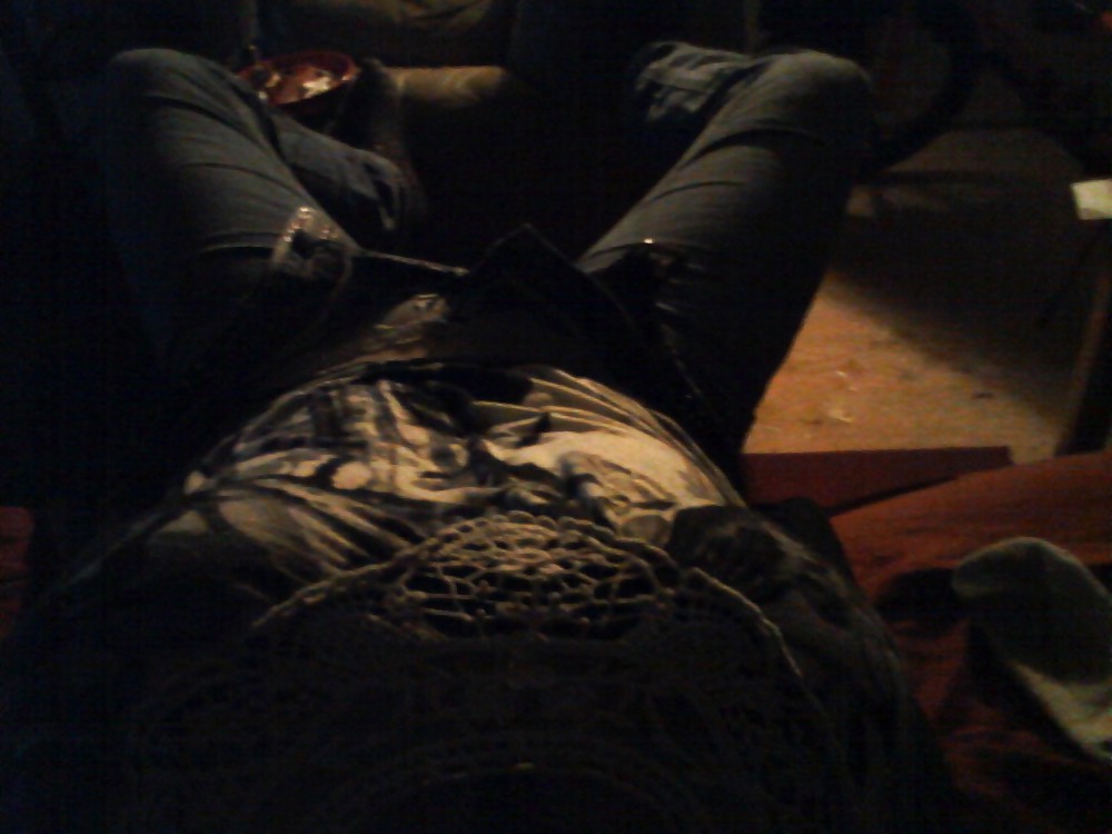 oldies but decent pict gal