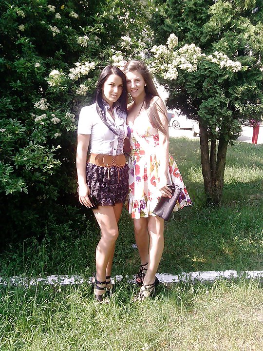 Facebook 13 pict gal